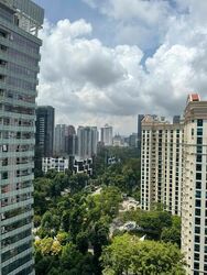Gramercy Park (D10), Condominium #476725211